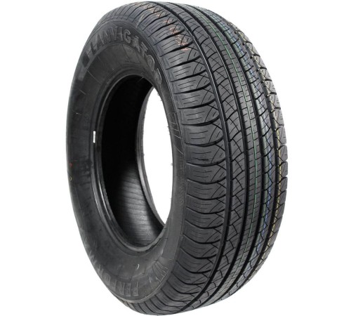 LANVIGATOR PERFORMAX 235/65R17 104H