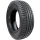 LANVIGATOR PERFORMAX 235/65R17 104H