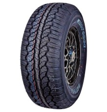 LANVIGATOR CATCHFORS A/T 215/75R15 100T