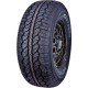 LANVIGATOR CATCHFORS A/T 215/75R15 100T