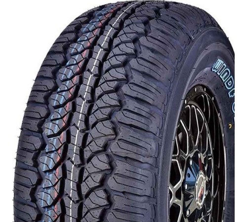 LANVIGATOR CATCHFORS A/T 215/75R15 100T