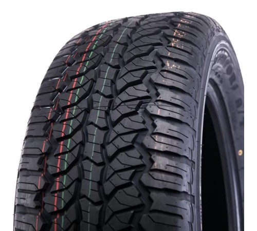 LANVIGATOR CATCHFORS A/T 215/75R15 100T