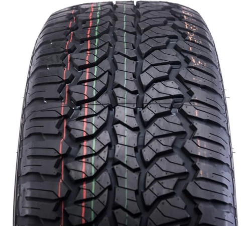 LANVIGATOR CATCHFORS A/T 215/75R15 100T