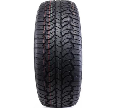 LANVIGATOR CATCHFORS A/T 215/75R15 100T