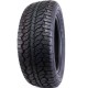 LANVIGATOR CATCHFORS A/T 215/75R15 100T