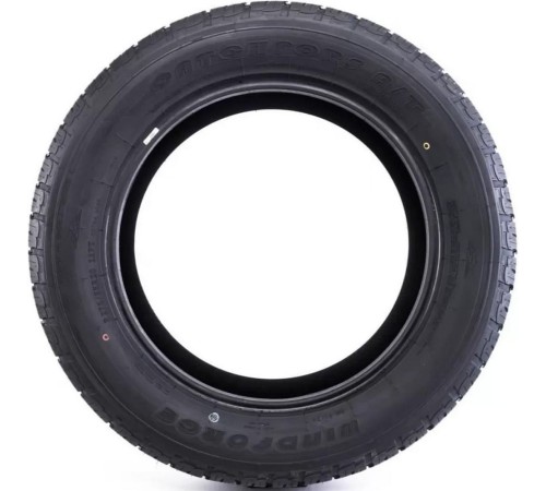 LANVIGATOR CATCHFORS A/T 215/75R15 100T