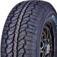 LANVIGATOR CATCHFORS A/T 215/75R15 100T