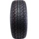 LANVIGATOR CATCHFORS A/T 215/75R15 100T