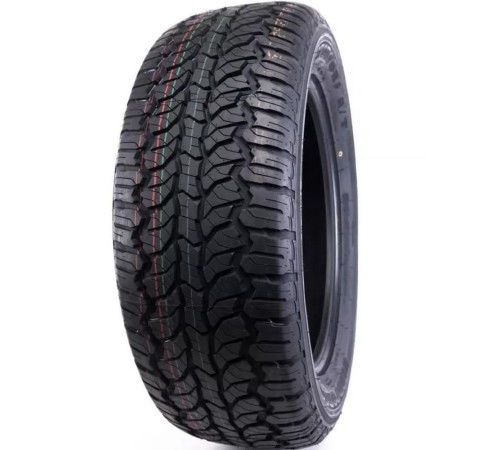 LANVIGATOR CATCHFORS A/T 215/75R15 100T