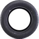 LANVIGATOR CATCHFORS A/T 215/75R15 100T