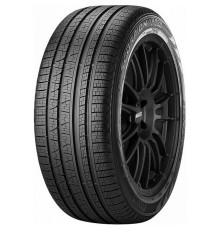Pirelli SCORPION VERDE ALL-SEASON 265/50R20 111V XL