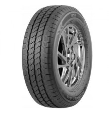 MULTIMILE A/S 195/70R15C 104/102R