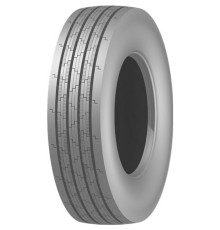 Белшина BEL-508 315/70R22,5 156L  Рулевая