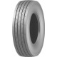 Белшина BEL-508 315/70R22,5 156L  Рулевая