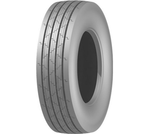 Белшина BEL-508 315/70R22,5 156L  Рулевая