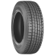 Goodride IceGuard N1 (NS785) 295/80R22,5 154/149L  Рулевая