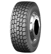 Goodride IceTrac N2 (ND783) 295/80R22,5 154/149L  Ведущая