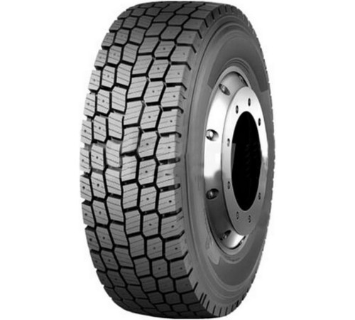 Goodride IceTrac N2 (ND783) 295/80R22,5 154/149L  Ведущая