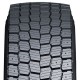 Goodride IceTrac N2 (ND783) 295/80R22,5 154/149L  Ведущая
