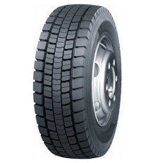 Goodride IceGuard N1 (NS785) 315/70R22,5 156/150L  Рулевая