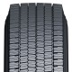 Goodride IceGuard N1 (NS785) 315/70R22,5 156/150L  Рулевая