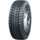 Goodride IceGuard N1 (NS785) 315/80R22,5 154/151M  Рулевая