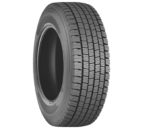 Goodride IceGuard N1 (NS785) 315/80R22,5 154/151M  Рулевая