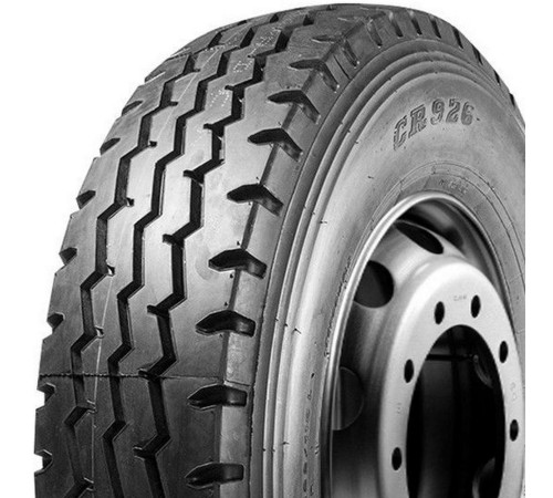 Goodride CR926 7,50R16 122/118L  Универсальная