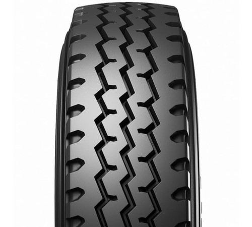 Goodride CR926 7,50R16 122/118L  Универсальная