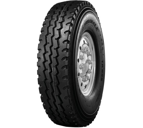 Triangle TR668 7,50R16 122/118L  Универсальная