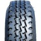 Triangle TR668 7,50R16 122/118L  Универсальная