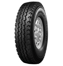 Triangle TR668 7,50R16 122/118L  Универсальная