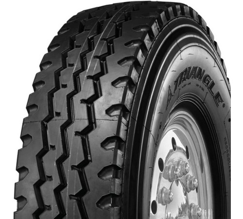 Triangle TR668 7,50R16 122/118L  Универсальная
