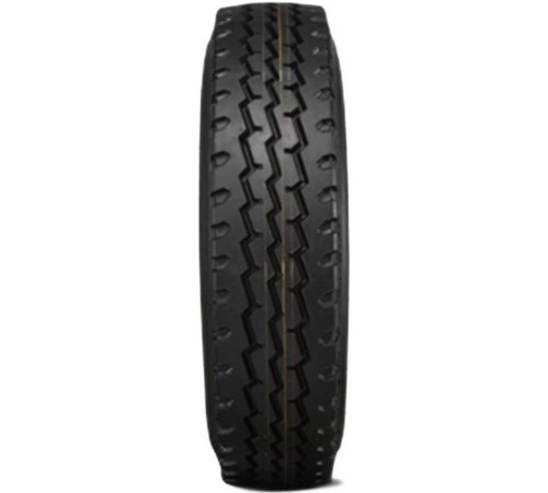 Triangle TR668 7,50R16 122/118L  Универсальная