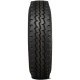Triangle TR668 7,50R16 122/118L  Универсальная