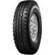 Triangle TR668 7,50R16 122/118L  Универсальная