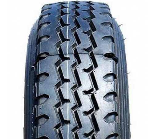 Triangle TR668 7,50R16 122/118L  Универсальная