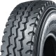 Triangle TR668 7,50R16 122/118L  Универсальная