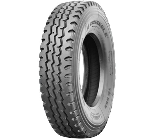 Triangle TR668 7,50R16 122/118L  Универсальная