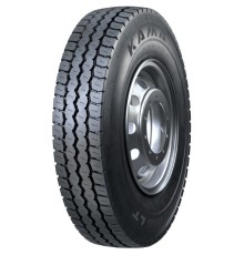 Kama НК-312 7,50R16 121/120N  Универсальная