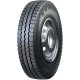 Kama НК-312 7,50R16 121/120N  Универсальная