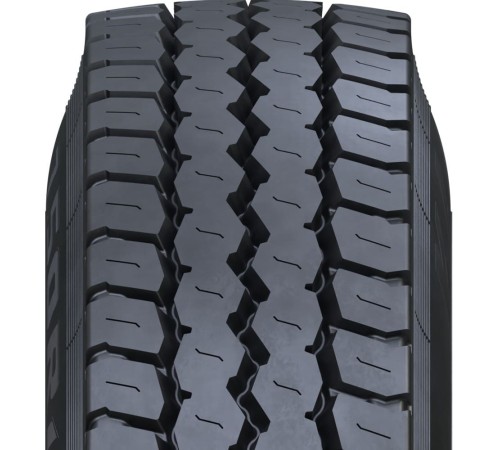Kama НК-312 7,50R16 121/120N  Универсальная