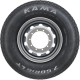 Kama НК-312 7,50R16 121/120N  Универсальная