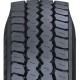 Kama НК-312 7,50R16 121/120N  Универсальная