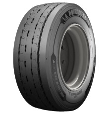 Michelin X Multi T2 205/65R17,5 132/130J  Прицепная