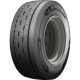 Michelin X Multi T2 205/65R17,5 132/130J  Прицепная