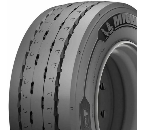 Michelin X Multi T2 205/65R17,5 132/130J  Прицепная