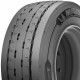 Michelin X Multi T2 205/65R17,5 132/130J  Прицепная