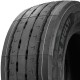 Michelin X Multi T2 205/65R17,5 132/130J  Прицепная