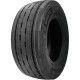 Michelin X Multi T2 205/65R17,5 132/130J  Прицепная